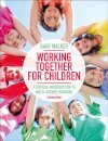 Working Together for Children