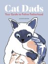 Cat Dads