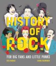 History of Rock