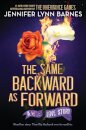 Same Backward As Forward