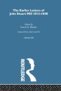 Collected Works of John Stuart Mill