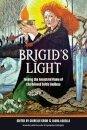 Brigid's Light
