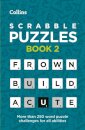 SCRABBLE™ Puzzles
