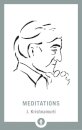 Meditations
