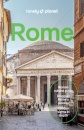 Rome 13