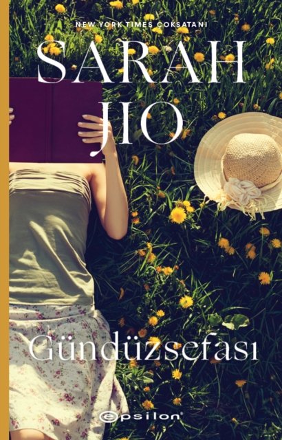 Gunduzsefasi