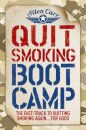 Quit Smoking Boot Camp