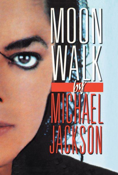 Moonwalk