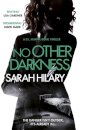 No Other Darkness (Di Marnie Rome 2)