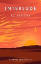 Interlude