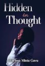Hidden in Thought