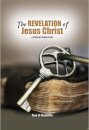 The Revelation of Jesus Christ