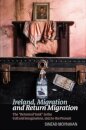 Ireland, Migration and Return Migration