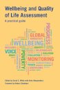 Wellbeing and Quality of Life Assessment