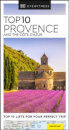 Provence And The Cote D'Azur Top 10 Eyewitness