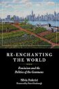 Re-enchanting the World