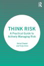Think Risk