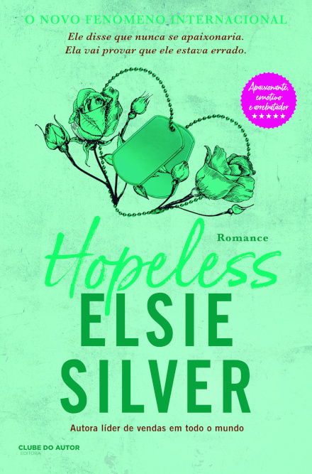 Hopeless