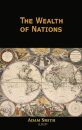 The Wealth of Nations