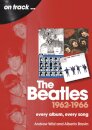 The Beatles 1962 to 1966 On Track