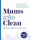 Mums Who Clean
