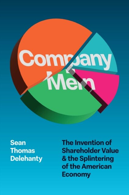 Company Men