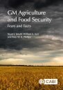 GM Agriculture and Food Security