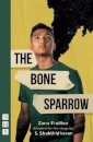 The Bone Sparrow