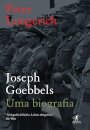 Joseph Goebbels: Uma Biografia