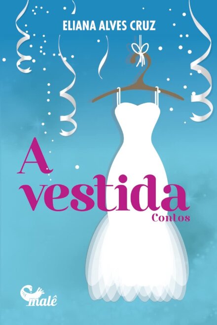 A Vestida