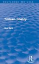 Tristram Shandy (Routledge Revivals)