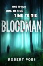 Bloodman