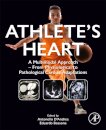 Athlete’s Heart