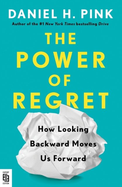 Power of Regret