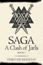 Saga: A Clash of Jarls