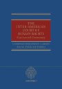 The Inter-American Court of Human Rights