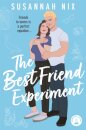 The Best Friend Experiment