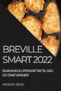 Breville Smart 2022