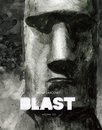 Blast (Edição Integral 2/2)