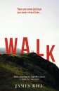 Walk