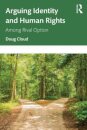 Arguing Identity and Human Rights