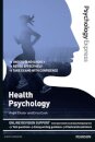 Psychology Express: Health Psychology