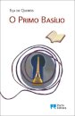 O Primo Basílio