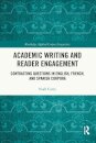 Academic Writing and Reader Engagement