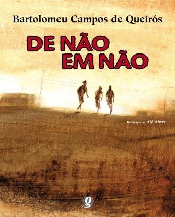 De Não Em Não