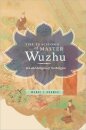 The Teachings of Master Wuzhu