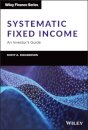 Systematic Fixed Income