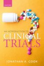 An Introduction to Clinical Trials