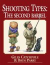 Shooting Types