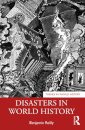 Disasters in World History